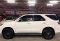 2015 Toyota Fortuner for sale-2