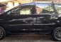 2014 Toyota Innova Limited Edition FOR SALE-0