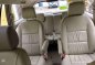 2013 Toyota Innova for sale -4