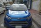 Ford Ecosport 2016 for sale-8