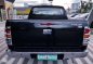 Toyota Hilux G MT 2009 Model 630K NEGOTIABLE-9