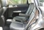 2011 Subaru Forester for sale-7