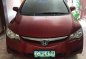 2007 Honda Civic for sale-0