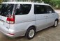 2003 Nissan Serena for sale-3