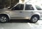 Ford Escape 2005 for sale-0