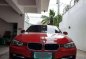 BMW 320D 2012 FOR SALE-1