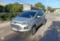 Ford Ecosport Trend 2017 for sale-2