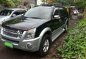 Isuzu Alterra 2008  for sale-2