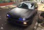 Mitsubishi Galant 1997 for sale-0