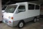 Like new Suzuki Multi-Cab for sale-0