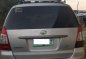 Toyota Innova 2013 for sale-1