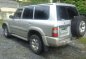 Fresh 2002 Nissan Patrol for sale-4