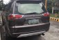 Mitsubishi Montero Sport 2011 for sale-3