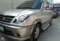 Mitsubishi Adventure 2013 for sale-0