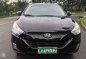 Hyundai Tucson 2013 for sale-0