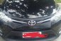 Toyota Vios 2015 for sale-6