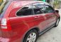 Honda CR-V 2009 for sale-4