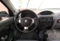 Suzuki Alto 2016 for sale-2