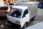 Like New Suzuki Multicab for sale-0