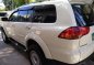 Mitsubishi Montero Sport 2011 for sale-1