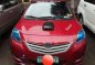 Toyota Vios 2012 for sale-2