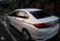 Honda City VX 2016 for sale-3