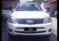 2009 Ford Escape for sale-0