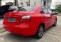 2012 Toyota Vios for sale-3