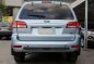 Low Mileage 2013 Ford Escape 4X2 AT orig all -9