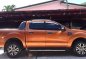 2016 Ford Ranger for sale-9