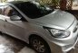 Hyundai Accent 2013 for sale-0