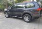 Mitsubishi Montero Sport 2009 for sale-2