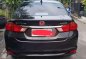 Honda City VX 2014 for sale-2