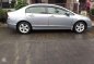 Honda Civic 2008 for sale-0