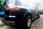 2013 Mitsubishi Montero Sport for sale-2