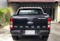 2016 Ford Ranger for sale-1