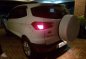 2014 Ford Ecosport for sale-4