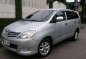 2011 Toyota Innova for sale-0