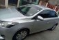 Toyota Vios 2015 for sale-3