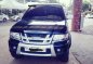 Isuzu Sportivo X 2017 for sale-7