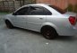 2007 Chevrolet Optra for sale-0