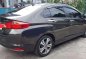 Honda City VX 2014 for sale-8