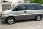 Well-kept Mitsubishi Spacegear for sale-0