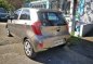 Kia Picanto 2015 for sale-4