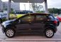 Ford Ecosport 2015 for sale-1