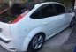 2007 Ford Focus for sale-1