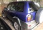 Toyota RAV4 1999 for sale-3