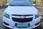 2011 Chevrolet Cruze for sale-0