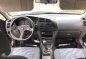 1997 Mitsubishi Lancer for sale-8