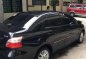 Toyota Vios G 1.5 AT 2011 for sale-2